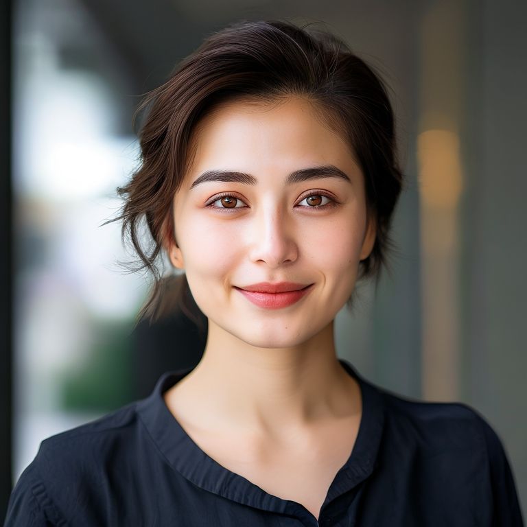 นภัสสร จิตติไพศาล